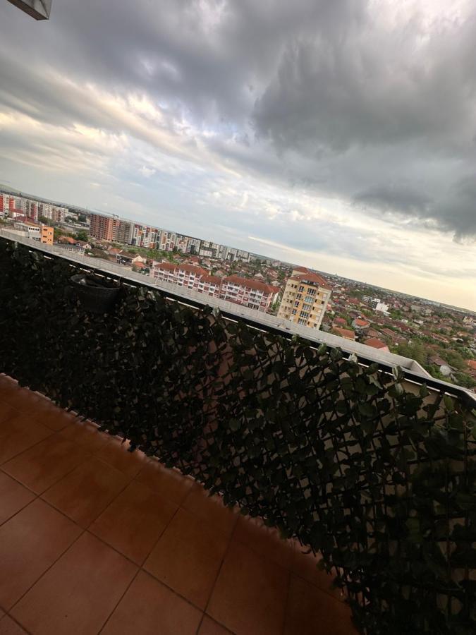 Class Deluxe Apartments Oradea Exterior foto